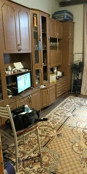 Vand apartament la demisol - 7