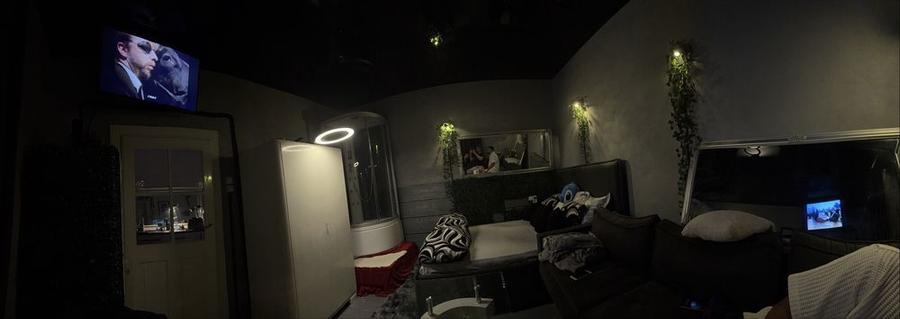 Vand apartament ultracentral o camera - 5