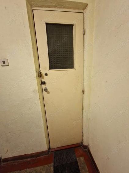 Apartament de 3 camere - 4