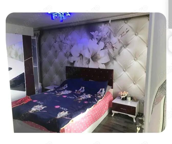 Inchiriez apartament 2 camere pre? 2000 lei - 10