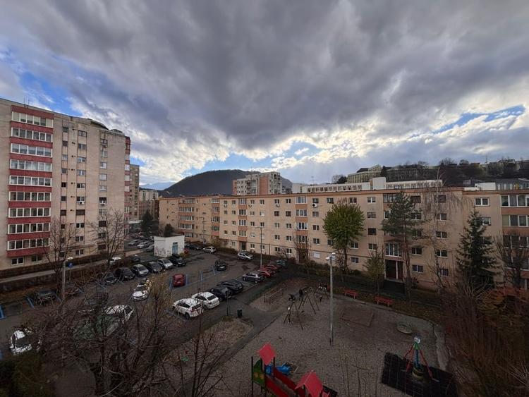 Apartament 3 camere, de renovat, 2 bai-zona Onix - 18