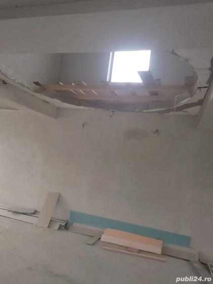 vand casa la tara - 2