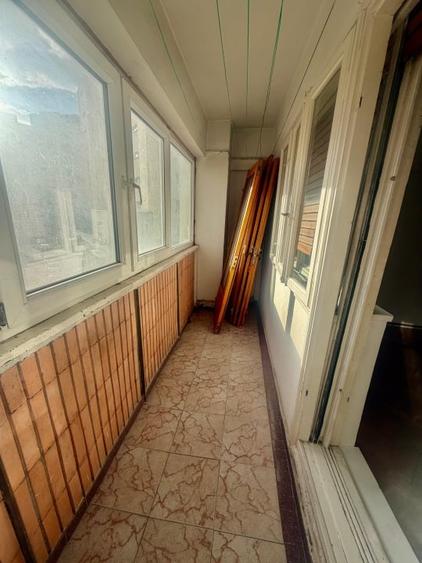 Apartament 4 camere 109 mp Marriott - 5