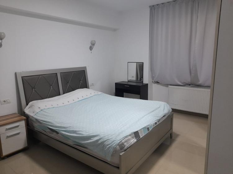 Apartament  cu terasă proprie  Lia Manoliu birou/locuinta - 5