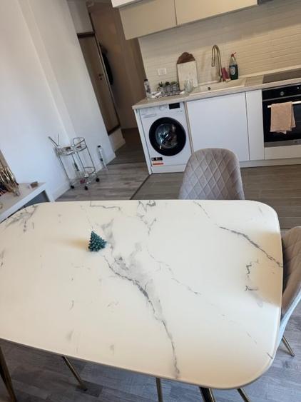 Apartament 2 camere - Gorjului - 9