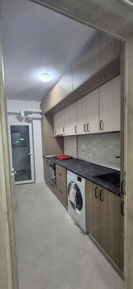 Inchiriere garsoniera - 7