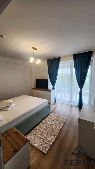 2 camere , Statiunea Mamaia - 11