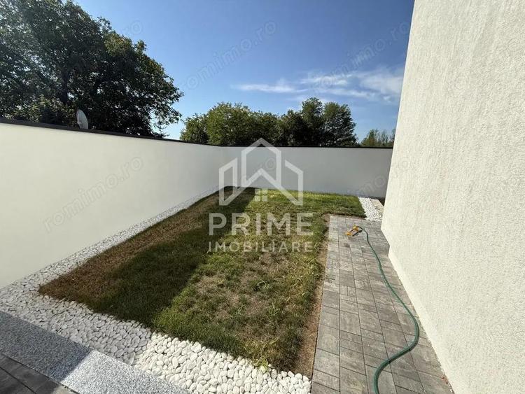 Casa tip duplex de vanzare cu 4 camere | 105 mp utili | Zona Cetate-Brandu?ei - 2