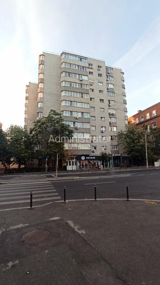 Apartament 2 camere Banu Manta - Primaria Sectorului 1 Apartament 2 camere Banu Manta - Primaria Sectorului 1