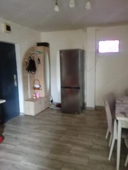 Apartament de vanzare, zona meva Drobeta Turnu Severin - 1