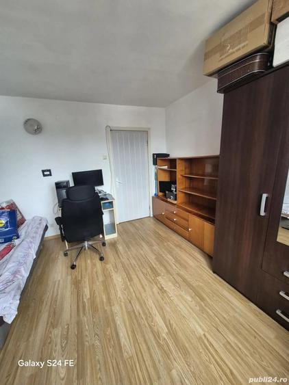 apartamemnt 3 camere zona darmanesti - 3