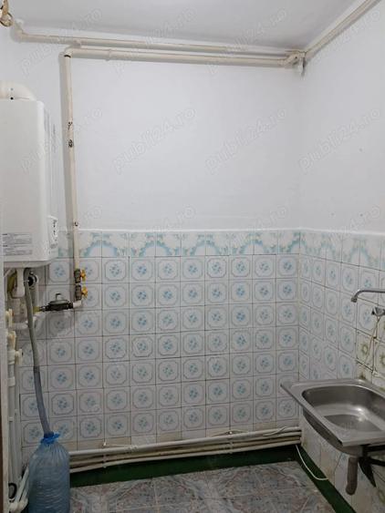 Apartament 2 camere - 2