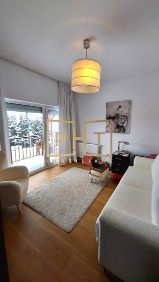 Duplex de vanzare, zona Andrei Muresanu, 120 mp utili ! - 6