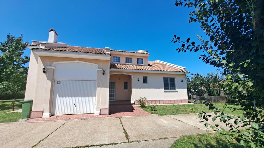 VILA LUX  CU PISCINA PROPRIE IN COMPLEX REZIDENTIAL CU CIRCUIT INCHIS - 13