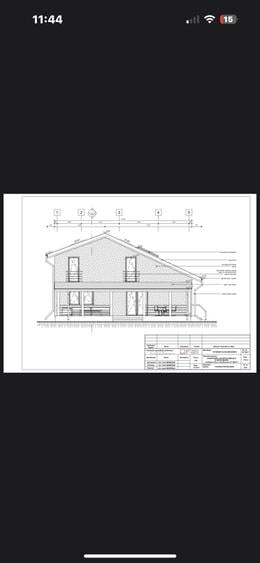 360 Grade Imobiliare oferă spre vânzare casă individuală în Bazoș, 0% comision - 21