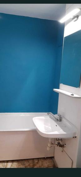 Garsoniera toate dotarile- Bartolomeu - 4