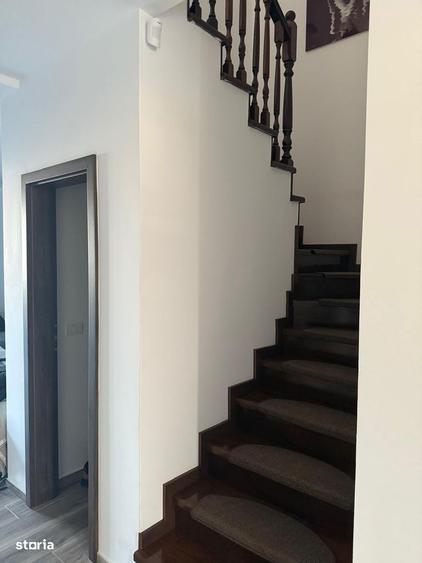 Vanzare sau inchiriere casa insiruita - 7