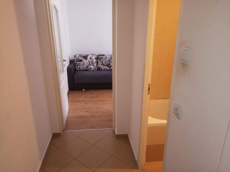 Apartament de inchiriat - 6