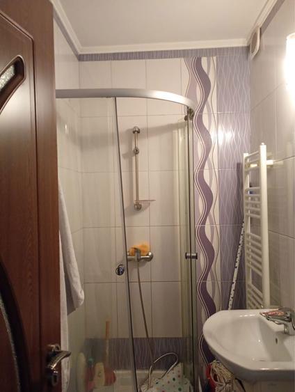 Vand apartament cu 2 camere Deva - 7