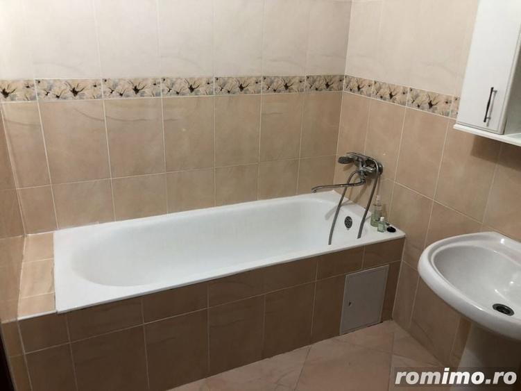 Apartament 2 camere zona Obor - 3