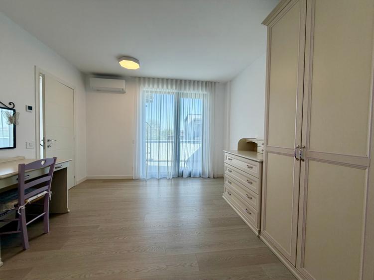 5 Camere || Sisești – Jandarmeriei || Prima Închiriere - 18