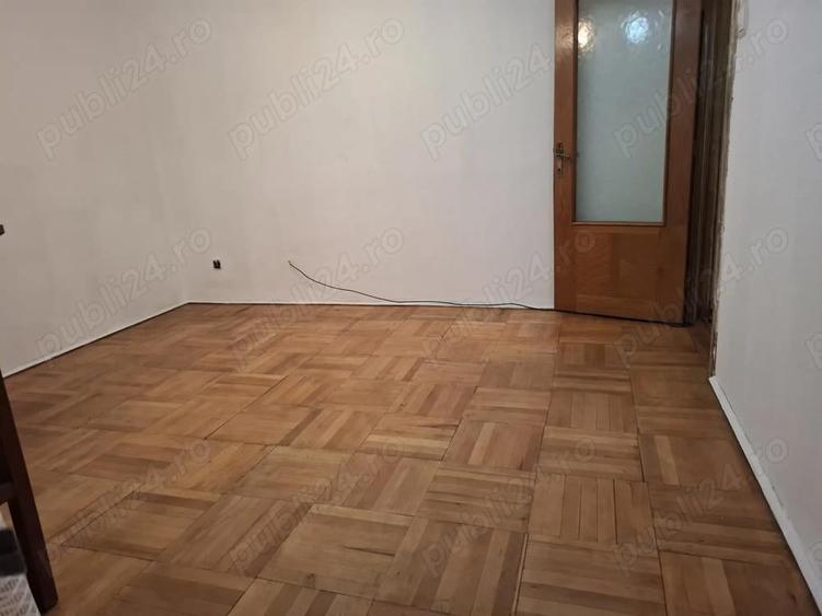 Ap 2 cam ultracentral Podgoria etaj 3 cu doua balcoane - 5