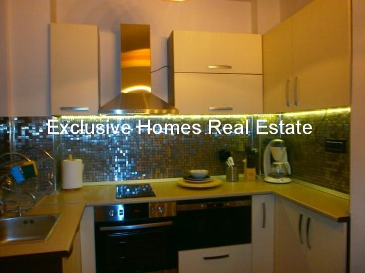 Inchiriere 2 camere Romana - 6