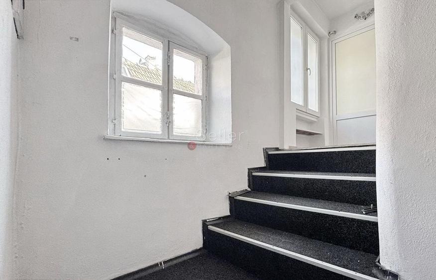 Zona Ultracentrala - 10