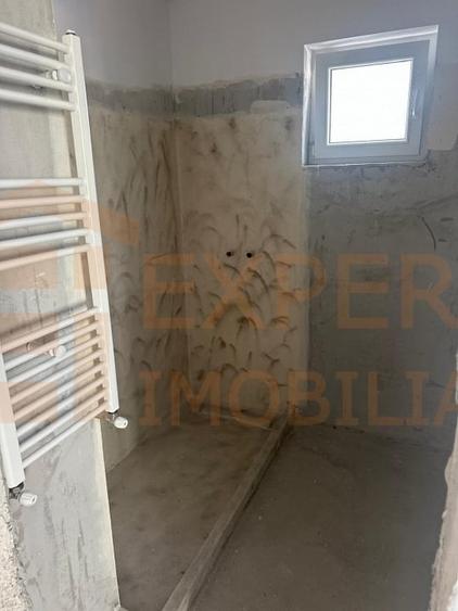 Apartament 2 camere in Mamaia Nord, la 30 m de promenada - 15