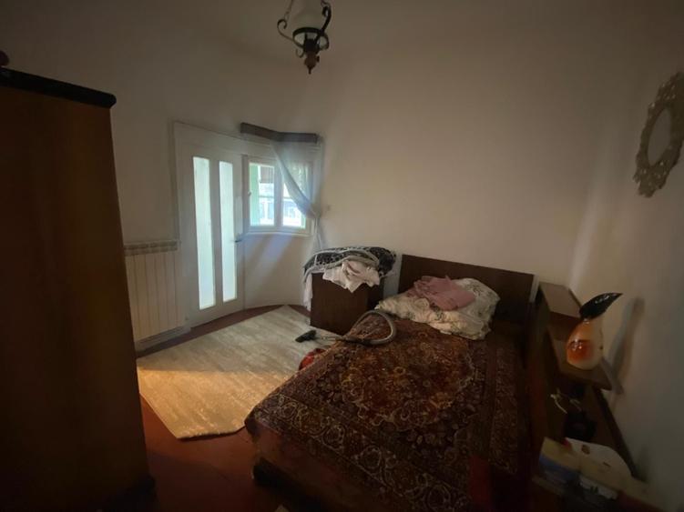 Apartament 3 camere Lascar Catargi - 5