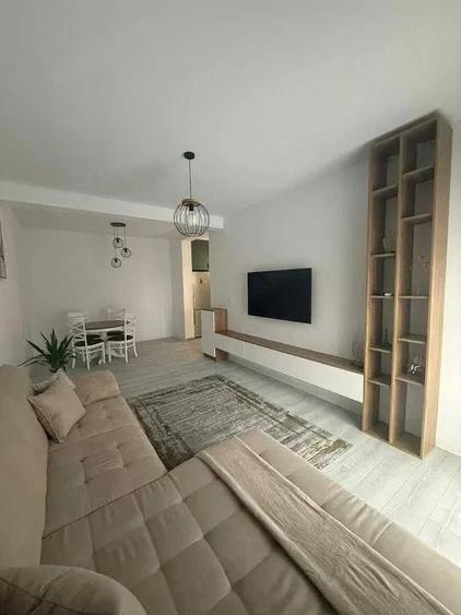 Apartament 2 camere - Giroc - loc de parcare inclus - 3