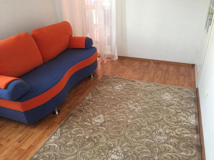 Inchiriez apartament cu 2 camere, zona Dorobantilor! - 1