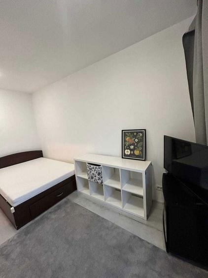 Piata Progresul | Berceni | 1 Camera | Pet Friendly | 400 euro - 5