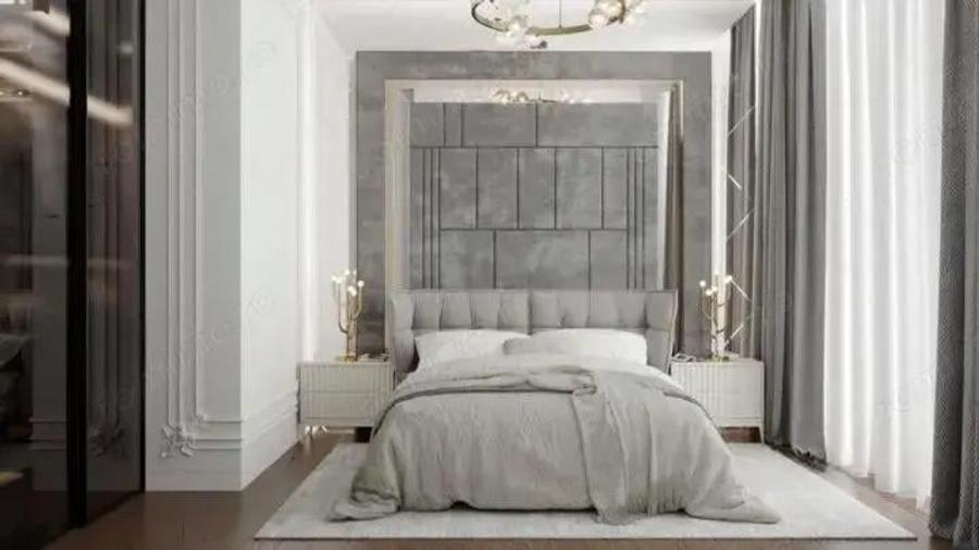 Oferim spre inchiriere apartament cu 2 camere in zona Cotroceni - 5