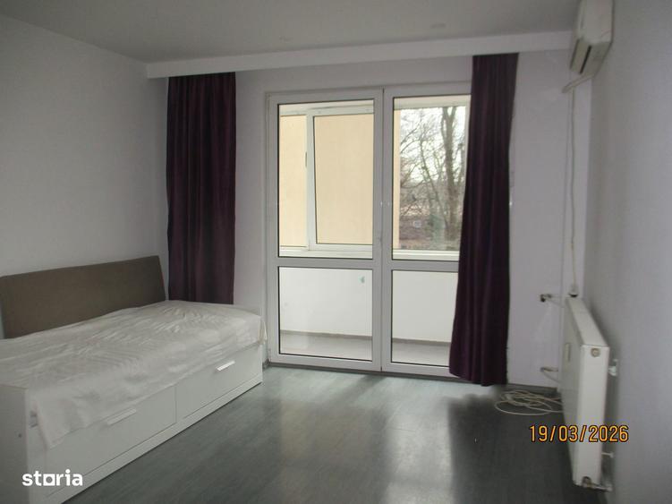 Ap. 3 camere Drumul Taberei Plaza - str. Brasov - 6