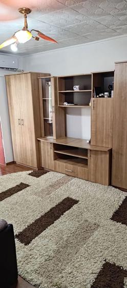 Inchiriez apartament 2 camere zona Soarelui, Timisoara - 1