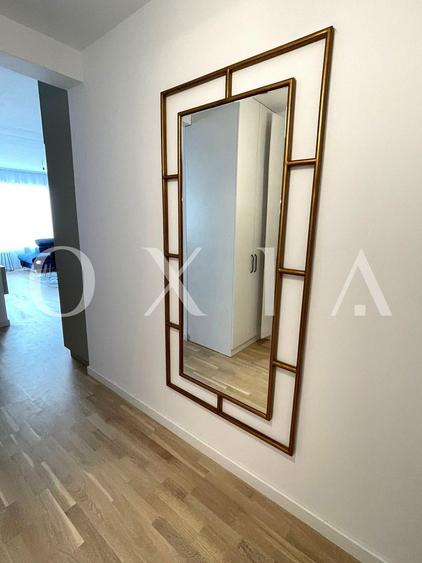 AX1124 Isho, Vedere Panoramica, Disponibil Imediat - 12