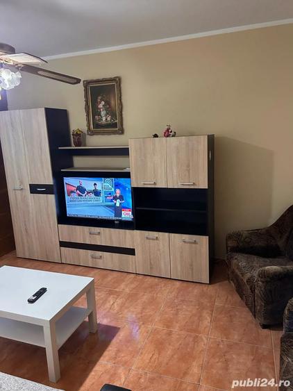 Apartament 2 camere de inchiriat - 2