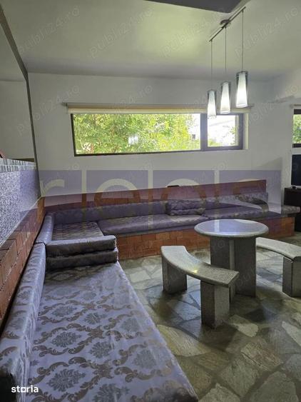 VNZARE DUPLEX 4 CAMERE ZONA GRAND ARENA - 1