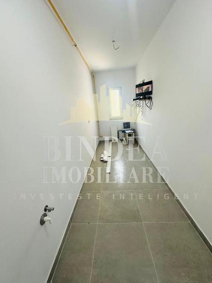 Casa finisaje de inalta calitate, 144mp utili, 350mp teren Giarmata - 8