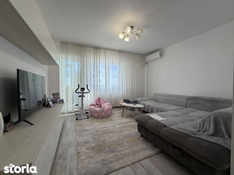 Apartament, 92 m2, - 17