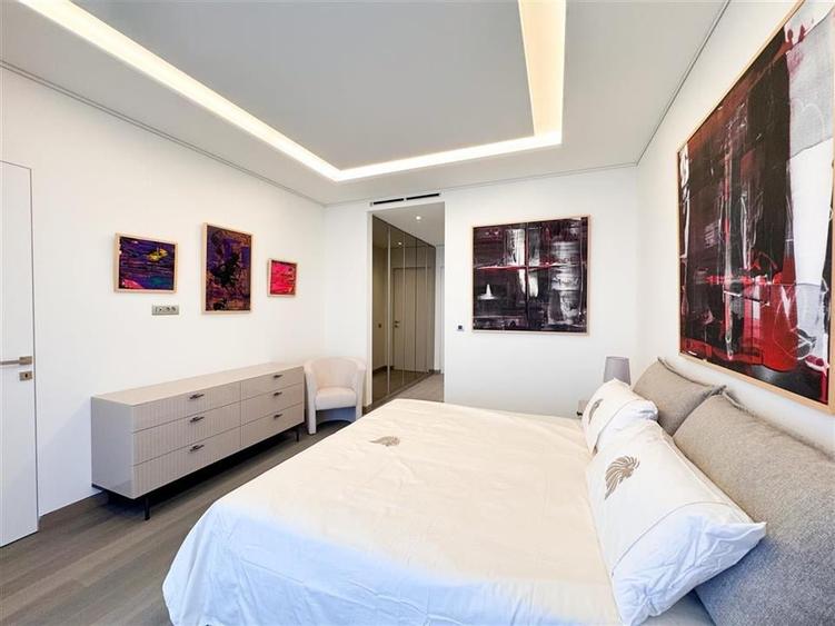 Apartament de inchiriat 5 camere Kiseleff - 29