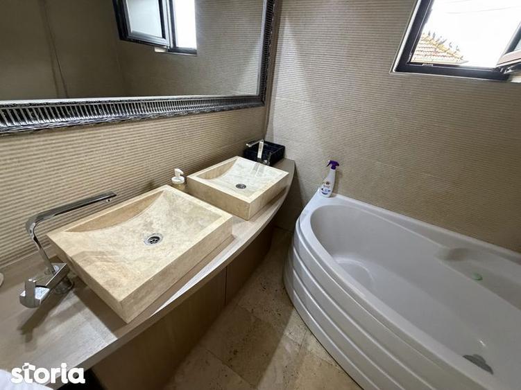 Apartament 3 camere - 1