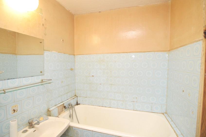 Aoartament 2 Camere Baba Novac - Campia Libertatii | Localizare Extraordinara - 13