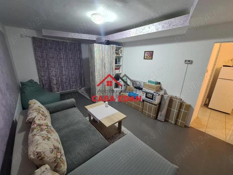 Ap 3 cam in Campina--65.000e - 3