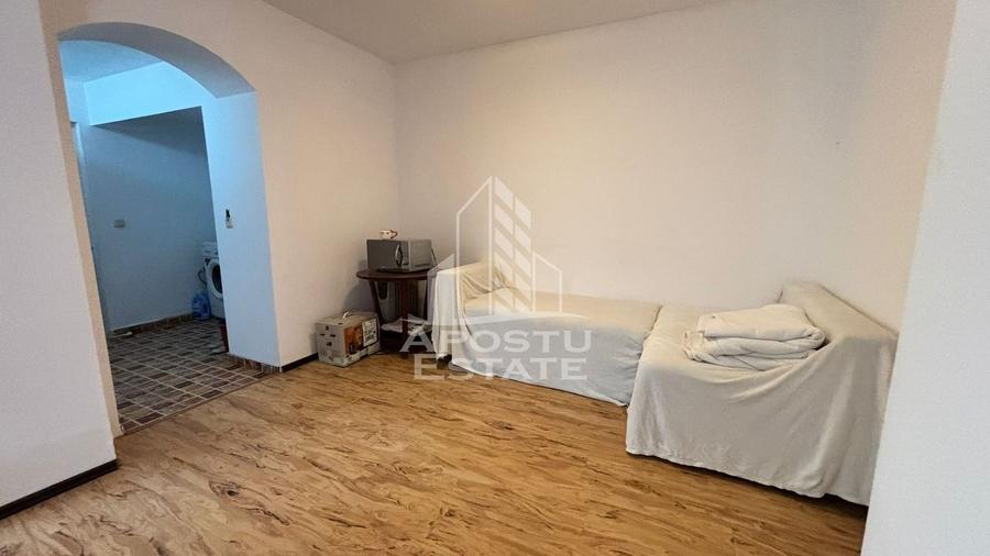 Casa individuala cu 3 camere in zona Girocului - 3