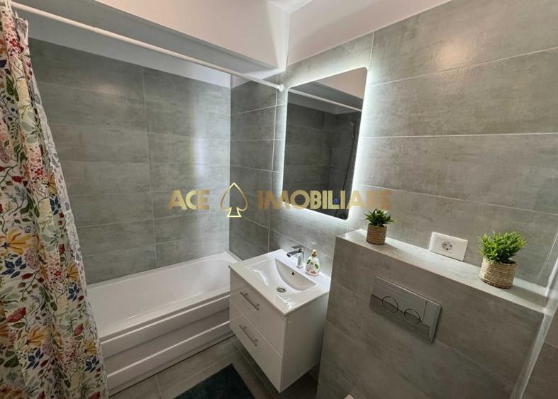 2 Camere de inchiriat | Berceni | Pet Friendly | Prima Inchirere - 7