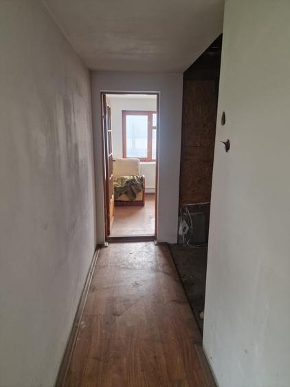 Vindem cladire P+E+M in Campulung Moldovenesc - 6