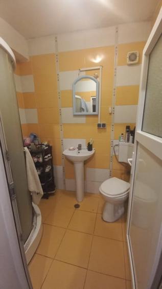 Apartament cu o camera, 28mp in Buna Ziua - 8