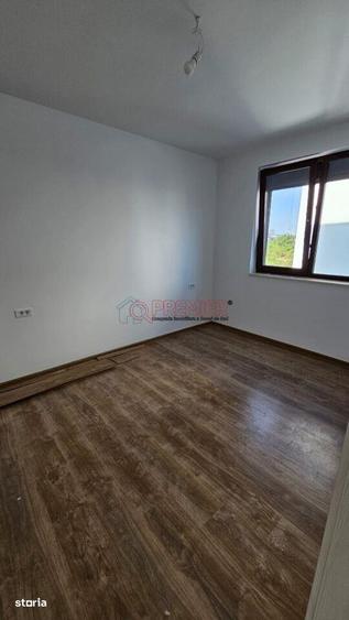 Oltenitei - Viilor - Popesti Leordeni - Casa Insiruita - 4